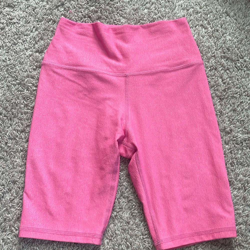 Five Dancewear Airbrush Biker- PA
